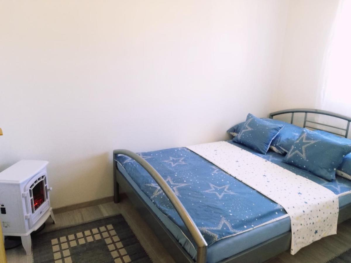 Happy Home Apartman Gyenesdiás Εξωτερικό φωτογραφία