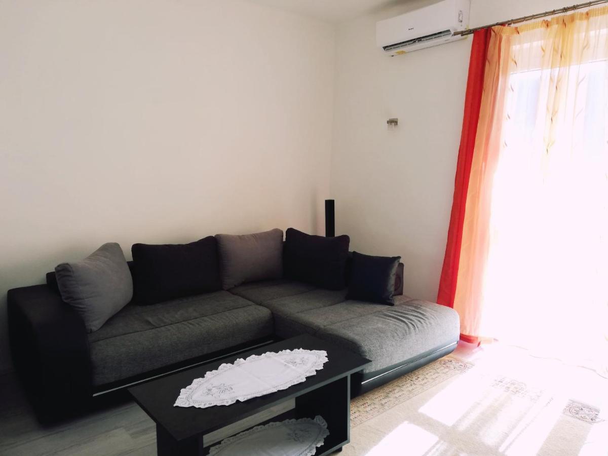 Happy Home Apartman Gyenesdiás Εξωτερικό φωτογραφία