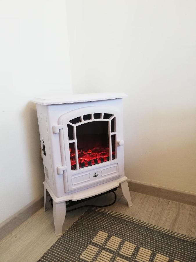 Happy Home Apartman Gyenesdiás Εξωτερικό φωτογραφία