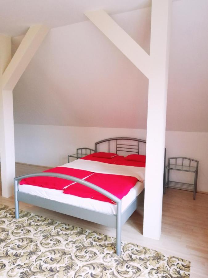 Happy Home Apartman Gyenesdiás Εξωτερικό φωτογραφία