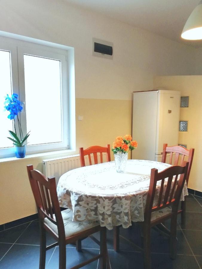 Happy Home Apartman Gyenesdiás Εξωτερικό φωτογραφία
