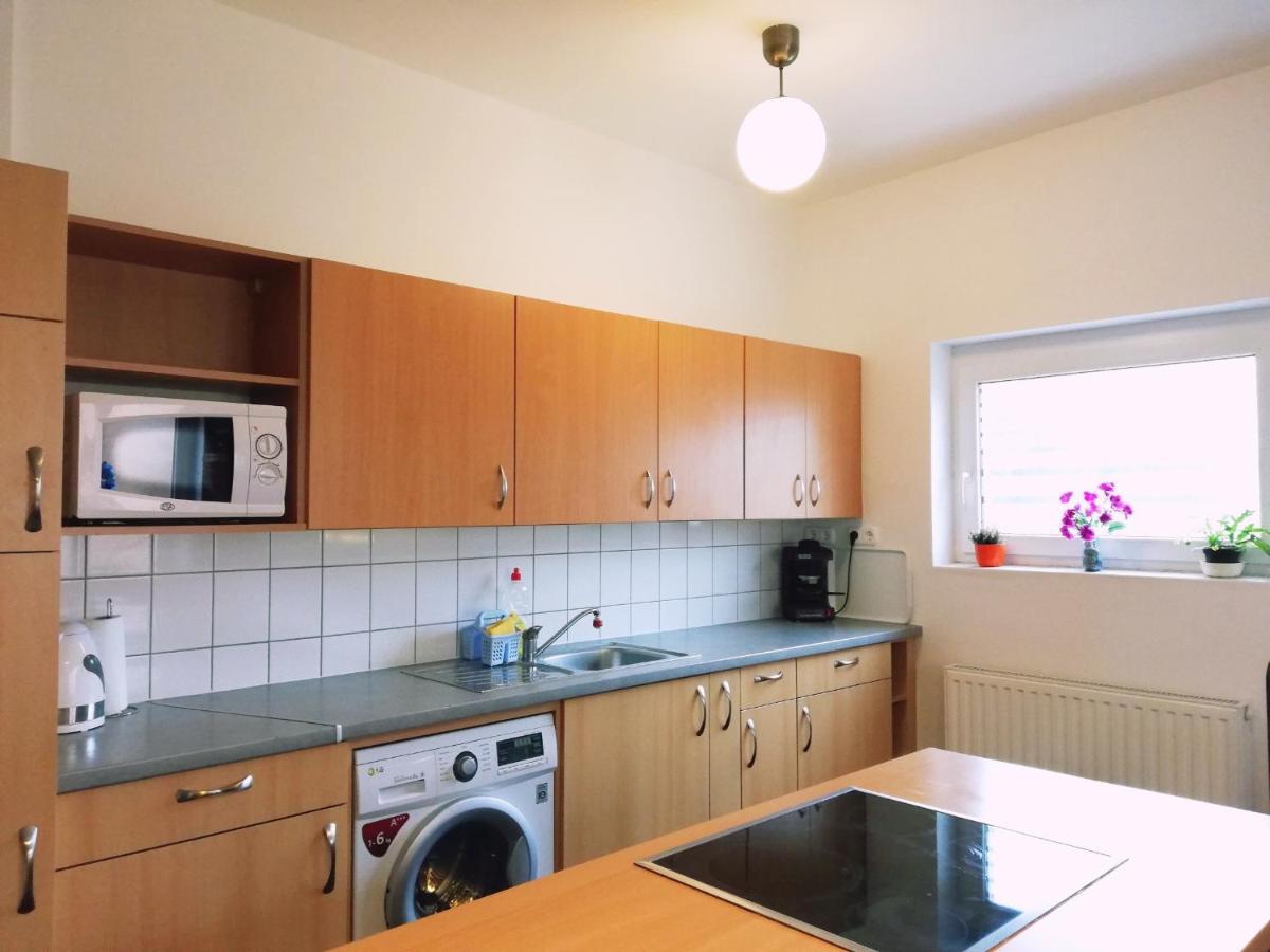 Happy Home Apartman Gyenesdiás Εξωτερικό φωτογραφία